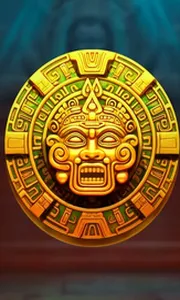 Aztec Powernudge