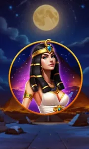 Queen Of Rebirth