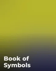 Book of Symbols