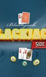 Blackjack Side Bets