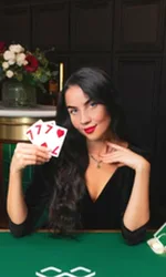 Bar Blackjack 3
