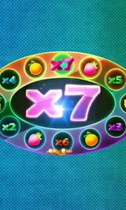 7 Bonus Up