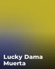 Lucky Dama Muerta