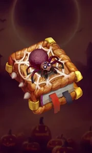 Book Of SpinOWeen