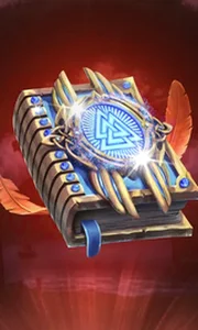 Book Of Demi Gods3 -Reloaded