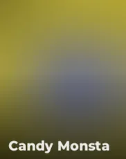 Candy Monsta
