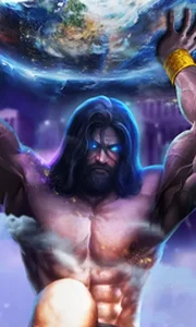 Atlas Unleashed