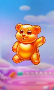 Sugar Rush Super Scatter