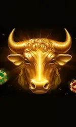 Bull's Club
