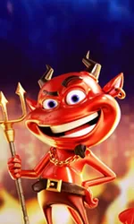Demon Pots