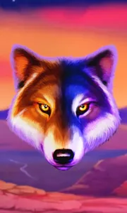 Wolf Gold