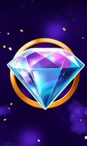 Jewel Boom Super Drop
