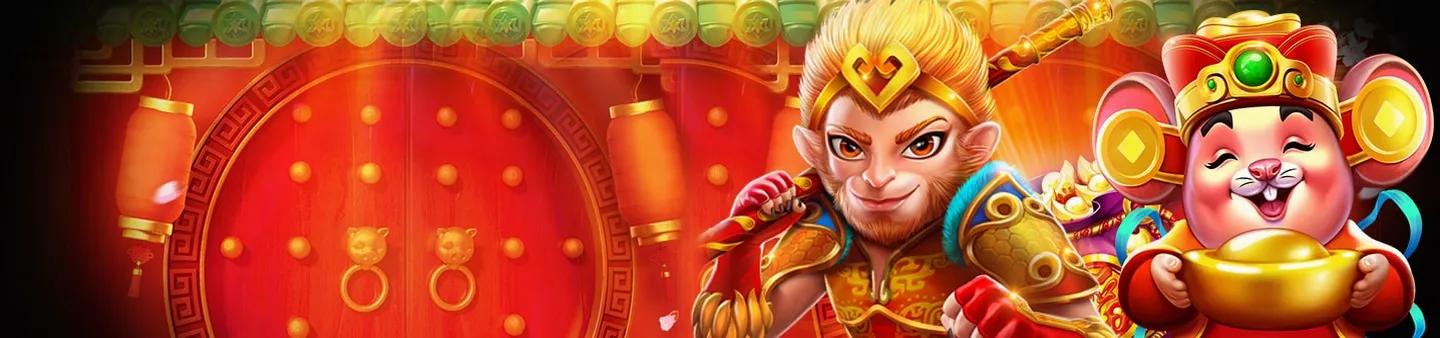 Koi Spins Casino — 450% 1st Deposit Bonus