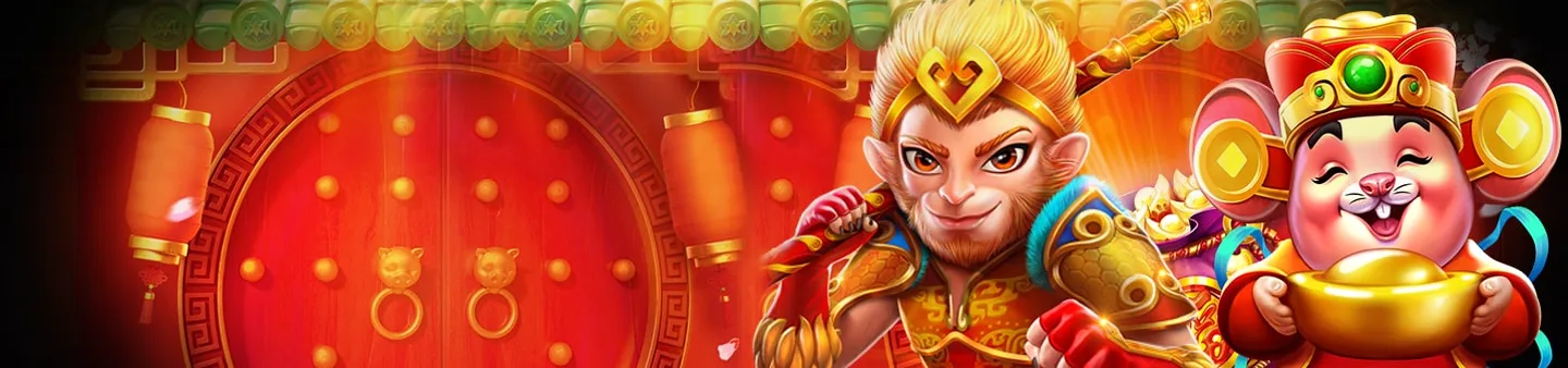 Koi Spins Casino — 450% 1st Deposit Bonus