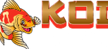 Koi Spins Casino